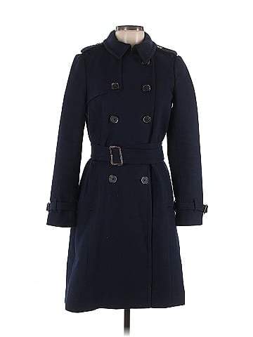 J.Crew Wool Coat (view 1)