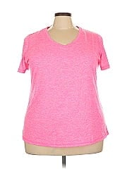 Ideology Active T Shirt