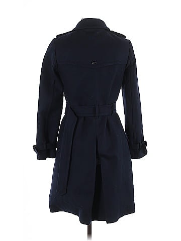 J.Crew Wool Coat (view 2)