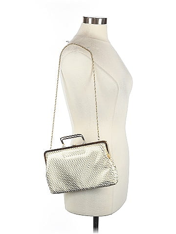 Unbranded Shoulder Bag (view 2)