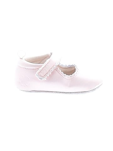 Lucky Brand Booties (view 1)