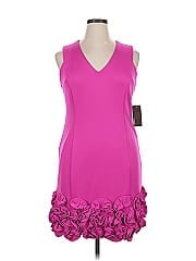 Donna Ricco Cocktail Dress