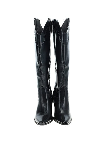 ASOS Boots (view 2)