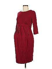 Seraphine Cocktail Dress