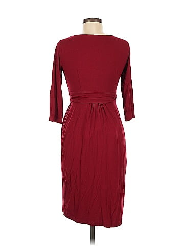 Seraphine Cocktail Dress (view 2)