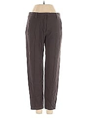 Akris Punto Dress Pants