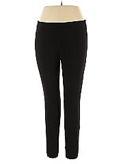 Hue Active Pants