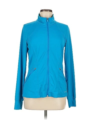 Merrell Cardigan (view 1)