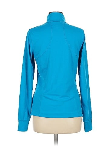 Merrell Cardigan (view 2)