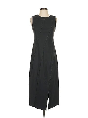 Theory Casual Dress (view 1)