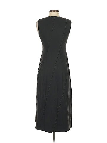 Theory Casual Dress (view 2)