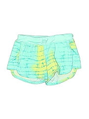 Cat & Jack Shorts