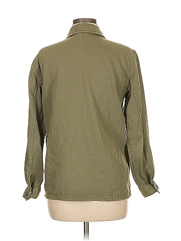 Topshop Jacket (view 2)