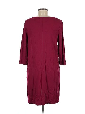 J.Jill Casual Dress (view 2)