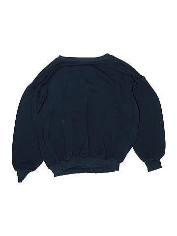 Star Wars Pullover Sweater (view 2)