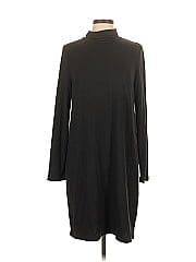 Lou & Grey Casual Dress