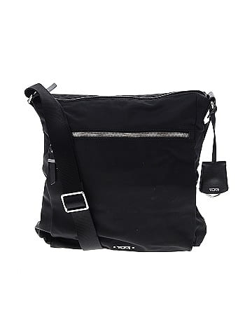 Tumi Crossbody Bag (view 1)