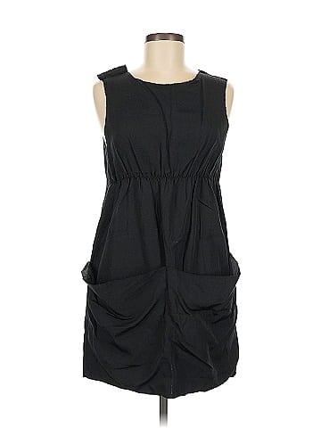3.1 Phillip Lim Casual Dress (view 1)