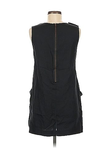 3.1 Phillip Lim Casual Dress (view 2)