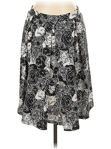 Lularoe Casual Skirt (view 1)