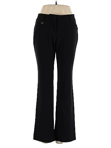 New York & Company Dress Pants (view 1)