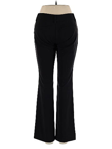 New York & Company Dress Pants (view 2)