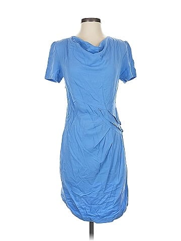 Kling Casual Dress (view 1)