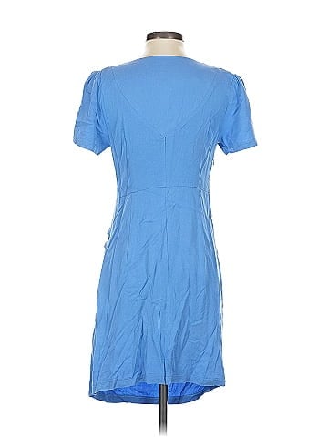 Kling Casual Dress (view 2)