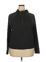 Xersion Track Jacket