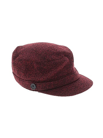 Nine West Hat (view 1)