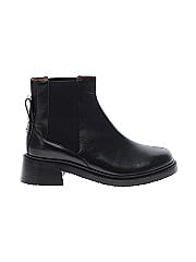 See By Chloé Boots