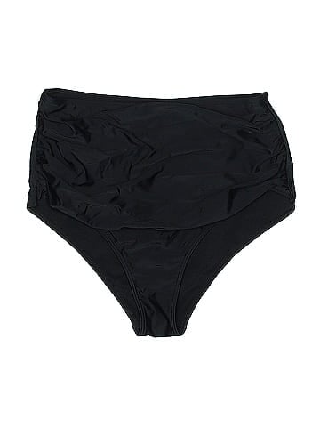 Cocoship Swimsuit Bottoms (view 1)
