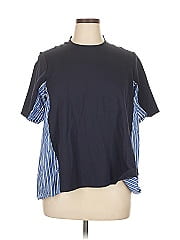 Slate & Willow Short Sleeve Top