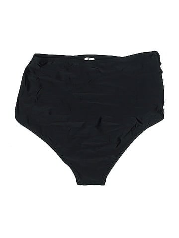Cocoship Swimsuit Bottoms (view 2)