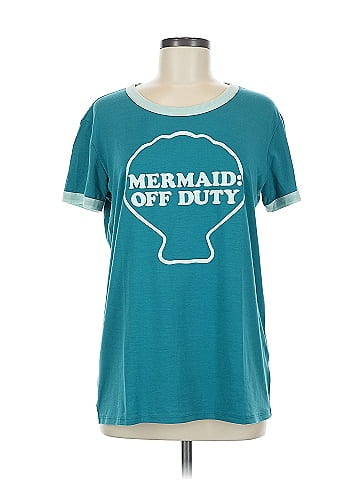 Lularoe Short Sleeve T-Shirt (view 1)