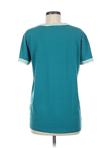 Lularoe Short Sleeve T-Shirt (view 2)