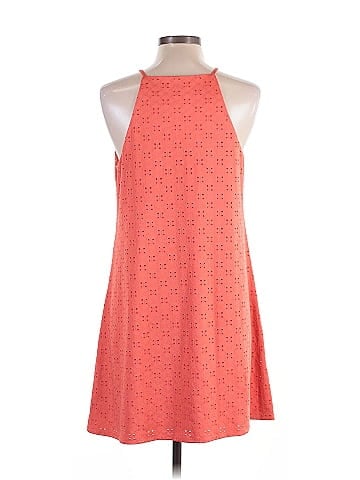 Nine Britton Casual Dress (view 2)
