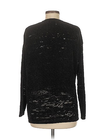 Charter Club Cardigan (view 2)