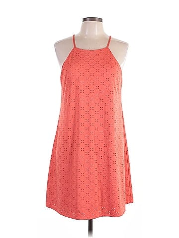 Nine Britton Casual Dress (view 1)