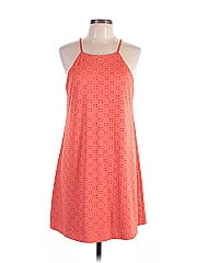 Nine Britton Casual Dress