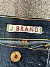 J Brand Blue Jeans Size 28 waist - photo 3