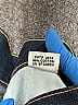 J Brand Blue Jeans Size 28 waist - photo 5