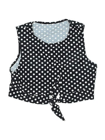 Cocoship Swimsuit Top (view 1)