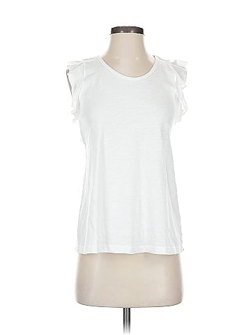 t.la Sleeveless Top (view 1)