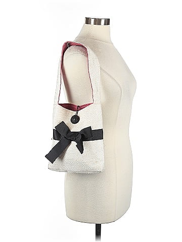 Assorted Brands Shoulder Bag (view 2)