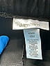DressBarn Black Casual Pants Size 16 - photo 3
