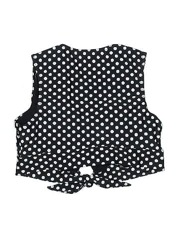 Cocoship Swimsuit Top (view 2)