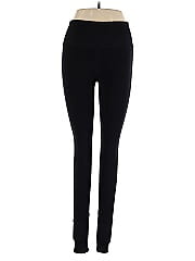 Alo Active Pants
