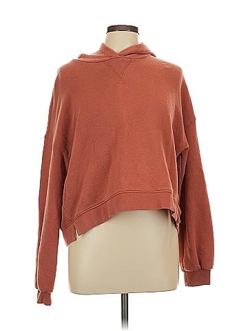 MWL by Madewell Sweatshirt (view 1)