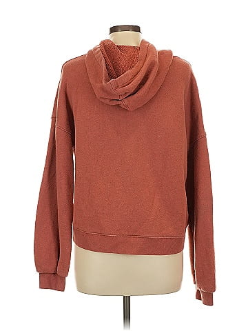 MWL by Madewell Sweatshirt (view 2)